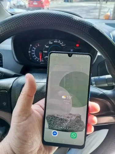 Samsung A32