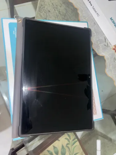 Tablet 10.1 polegadas maniner