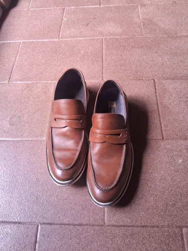 Sapato social