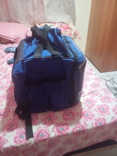 Bag
