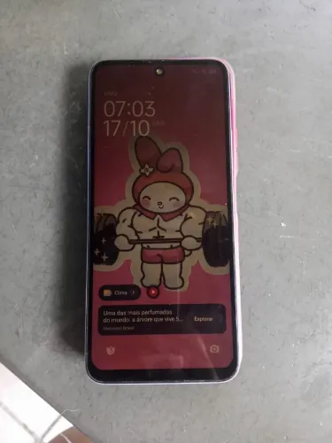 Redmi 12