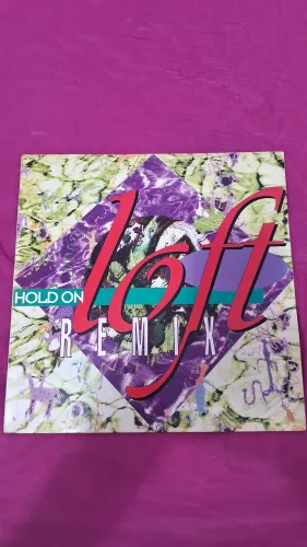 Vários Singles de 12" para venda ou troca