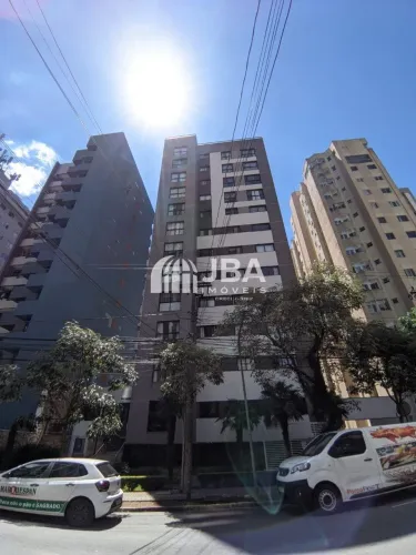 LINDO APARTAMENTO NO CRISTO REI