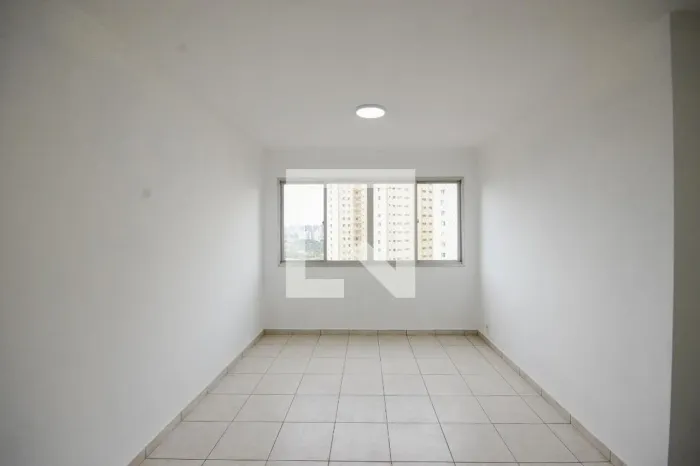 Apartamento à Venda - Freguesia do Ó, 3 Quartos, 86 m2