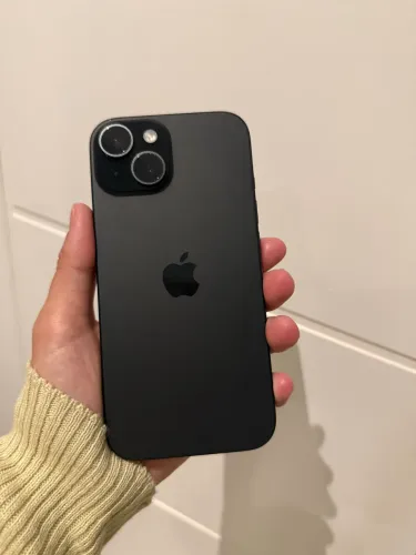 ? OPORTUNIDADE! IPHONE 15 128GB ?