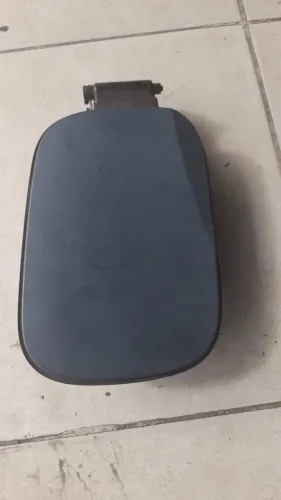 Tampa portinhola BYD