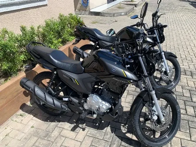 Factor 150  ZERO KM Emplacada 2026