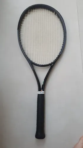 Raquete Head Speed MP