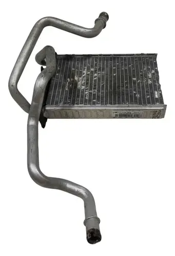 Radiador Ar Quente Renault Fluence 2011 2012 2013 A 2016