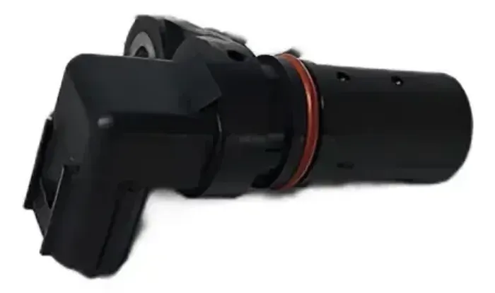 Sensor De Rotação Honda City/new Civic/ Fit - N1402v (Usado) / V12