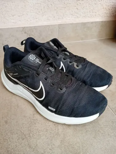 Nike original número 36