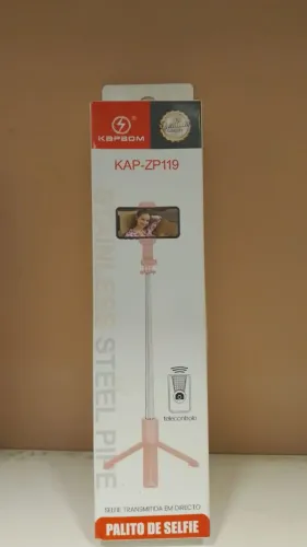 Palito de silfe