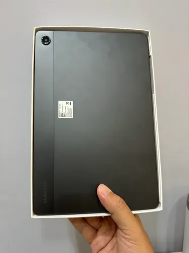 Samsung Galaxy Tab A9+ 