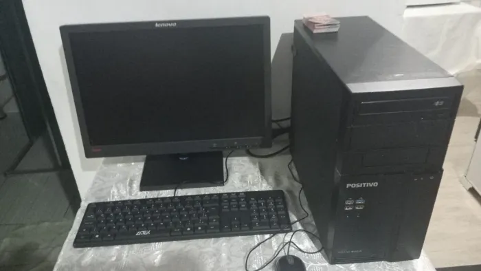 Computador