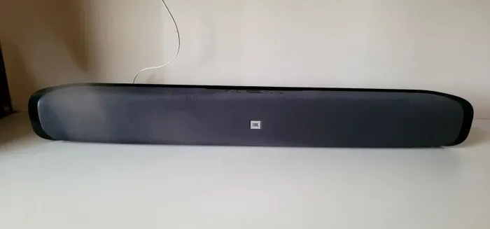 Soundbar JBL SB200
