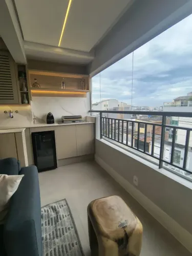 Imóvel para venda com 55 metros quadrados com 2 quartos em Vila Curuçá - Santo André - SP