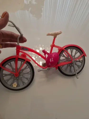Brinquedos
