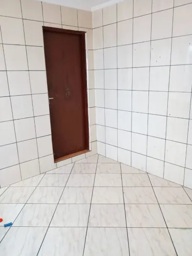 Aluga-se Casa São Judas Tadeu - Campinas SP
