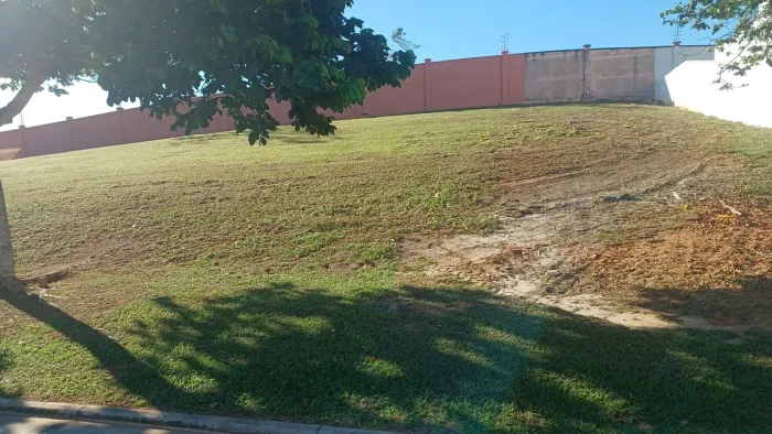 Excelente oportunidade! Lote no Alphaville por apenas R$140.000,00. Rio Costa do Sol 3.