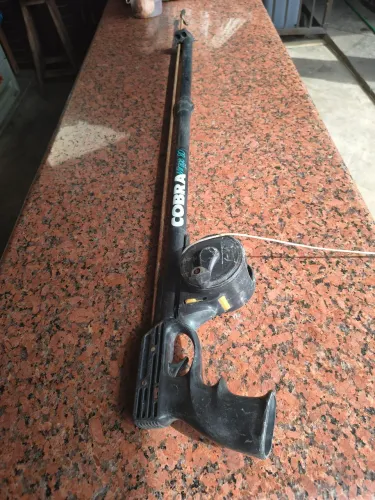 Arbalete COBRA mod. Mirage 80
