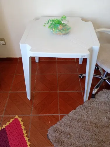 Motivo da venda mudança de estado