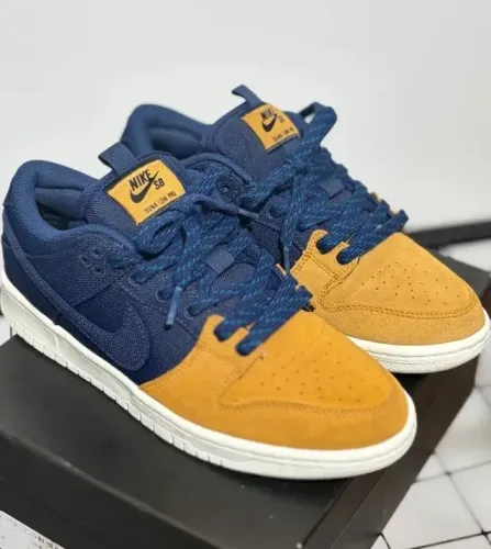 Nike Dunk Low Pro