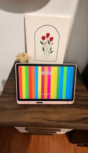TAB A9+ 5g