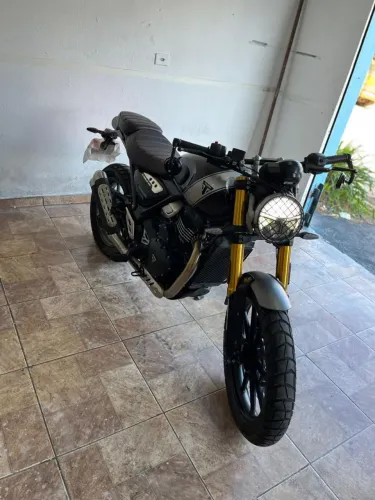 Triumph scrambler 400x