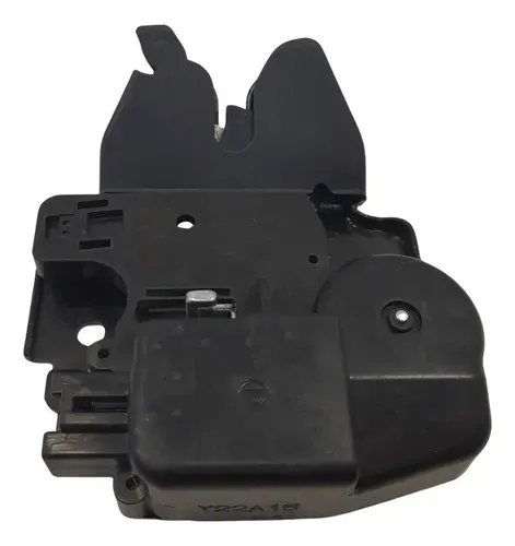 Fechadura Tampa Traseira Nissan Versa 2021/2023 Ns2564