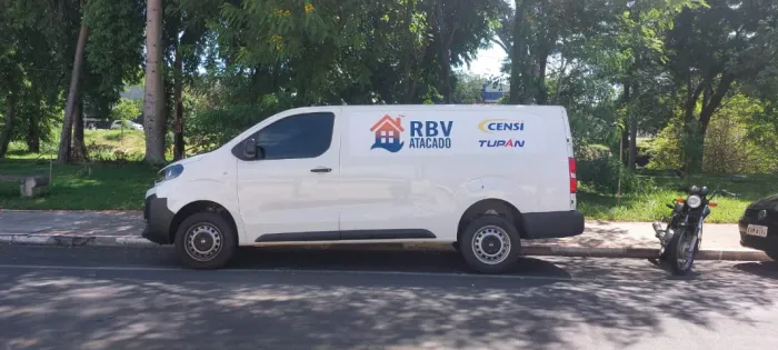 Citroen Jumpy Cargo 1.5 Turbo Diesel 2025