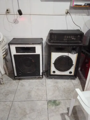 Vendo
