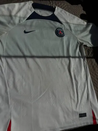KIT CAMISAS DE TIME 