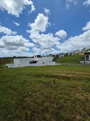 Lote/Terreno/Condomínio em Vargem Fria