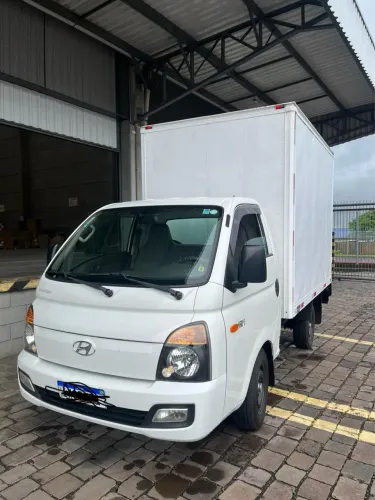 Auxiliar de transporte, Ajudante de motorista.