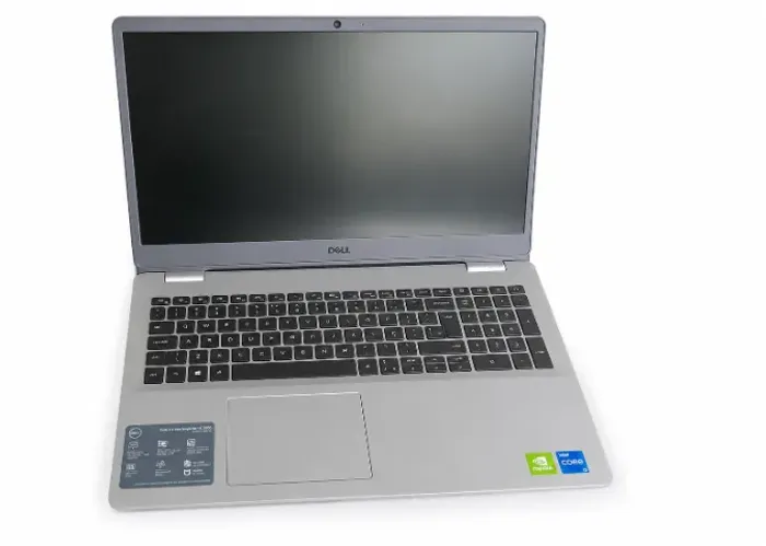 Notebook Dell Inspiron 3501 P9OF CORE I7 1165G7 8GB 256SSD WIN11 NVIDIA 2GB