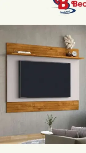 Painel Polina 