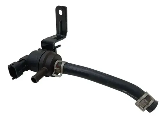 Valvula Canister Hyundai Hb20 1.0 2016 2017