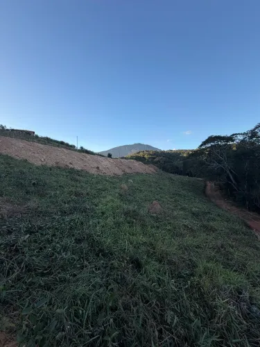 CHÁCARA EM CAETÉ MG 10MIL M2 OPORTUNIDADE DIRETO COM O PROPRIETÁRIO