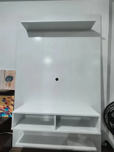 Vende se Painel 1,16 largura