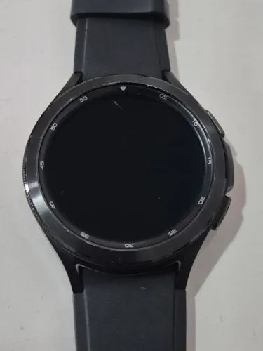 Galaxy Watch 4 Classic 46mm - Para peças