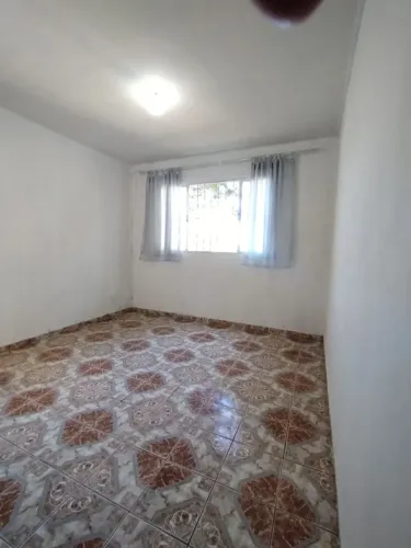 Apartamento à venda - Excelente oportunidade!<br>