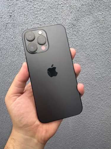 iPhone 14 Pro Max 256gb 