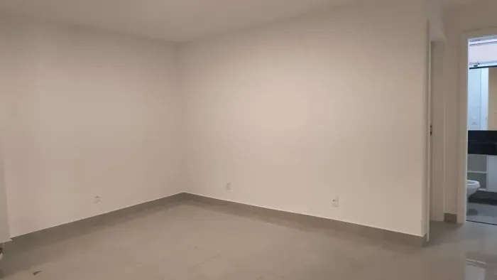 APARTAMENTO PARA LOCAÇÃO COM 2 QUARTOS 96m² - LEBLON