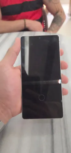 Galaxy s25 ultra 