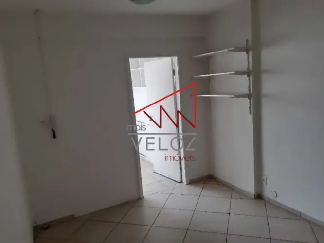 Sobreloja-À VENDA-Catete-Rio de Janeiro-RJ