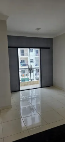 Apartamento à venda no Condomínio FIT Icoaraci R$ 380.000,00