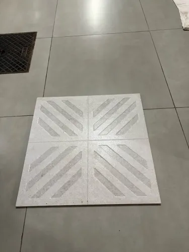 Piso porcelanato 60x60