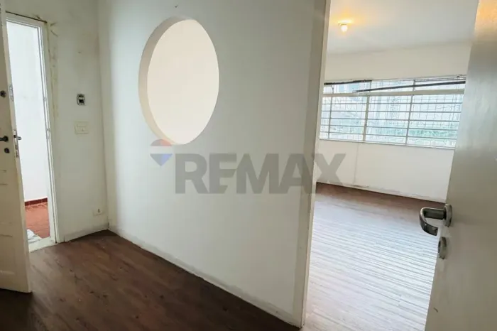 Casa à venda 269m²Total | Real Parque | Uso Comercial ou Residencial