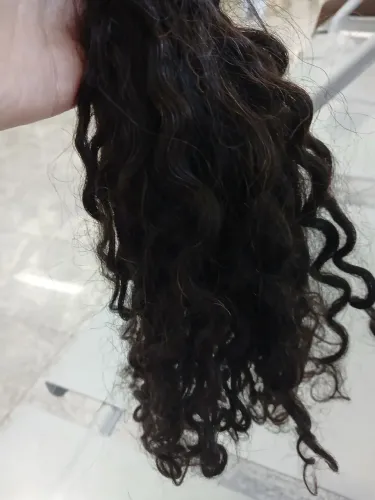 Cabelo