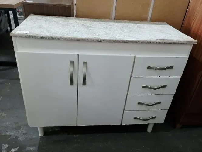 BALCAO COZINHA 